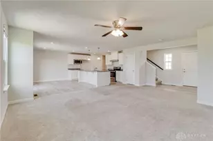 5073 Catalpa Dr, Tipp City, OH 45371 - Photo 5