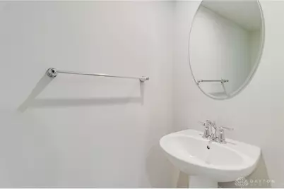 5073 Catalpa Drive, Tipp City, OH 45371 - Photo 15