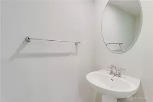 5073 Catalpa Dr, Tipp City, OH 45371 - Photo 15