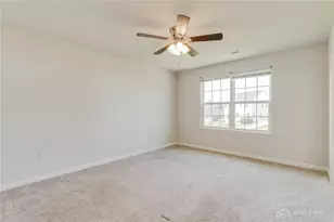 5073 Catalpa Dr, Tipp City, OH 45371 - Photo 33