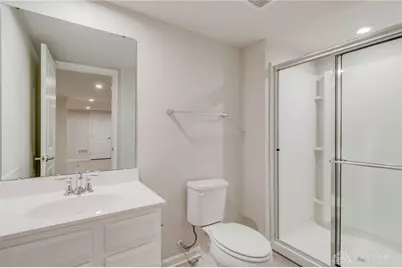 5073 Catalpa Drive, Tipp City, OH 45371 - Photo 21