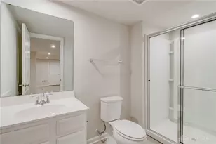 5073 Catalpa Dr, Tipp City, OH 45371 - Photo 21