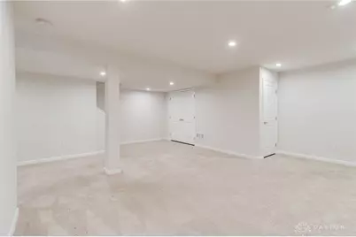 5073 Catalpa Drive, Tipp City, OH 45371 - Photo 19