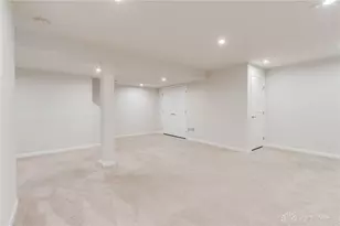 5073 Catalpa Dr, Tipp City, OH 45371 - Photo 19