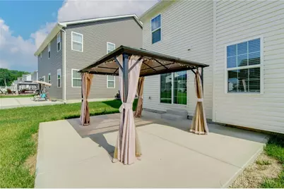 5073 Catalpa Drive, Tipp City, OH 45371 - Photo 41