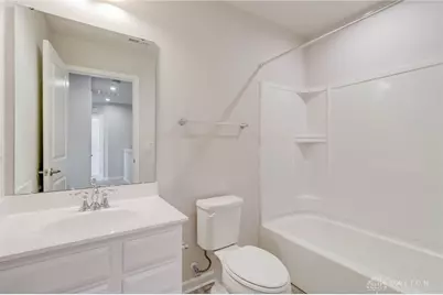 5073 Catalpa Drive, Tipp City, OH 45371 - Photo 25