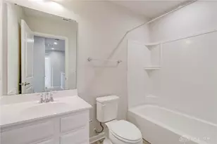 5073 Catalpa Dr, Tipp City, OH 45371 - Photo 25