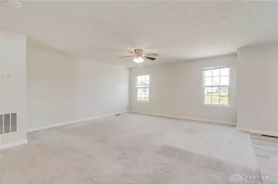 5073 Catalpa Drive, Tipp City, OH 45371 - Photo 7