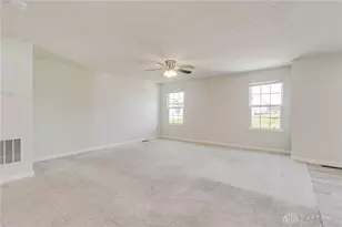 5073 Catalpa Dr, Tipp City, OH 45371 - Photo 7