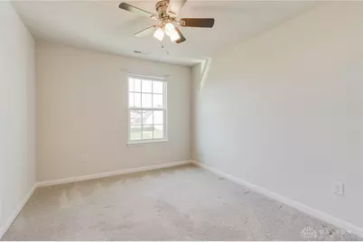 5073 Catalpa Drive, Tipp City, OH 45371 - Photo 27