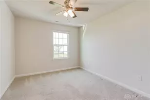 5073 Catalpa Dr, Tipp City, OH 45371 - Photo 27