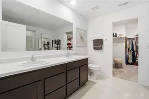 121 Mound Builder Pl, Carlisle, OH 45005 - Photo 45