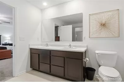 121 Mound Builder Place, Carlisle, OH 45005 - Photo 47