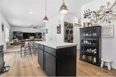 121 Mound Builder Place, Carlisle, OH 45005 - Photo 25