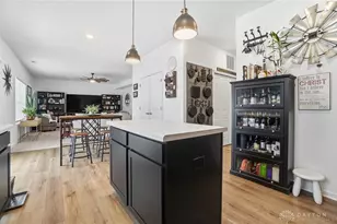 121 Mound Builder Pl, Carlisle, OH 45005 - Photo 25