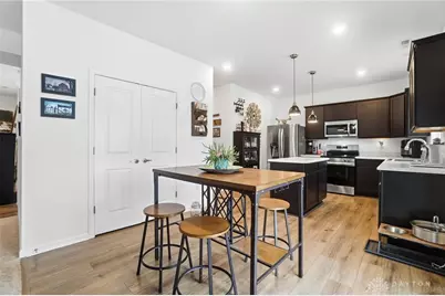 121 Mound Builder Place, Carlisle, OH 45005 - Photo 17