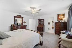 121 Mound Builder Pl, Carlisle, OH 45005 - Photo 43