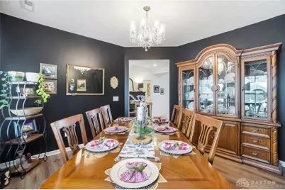 121 Mound Builder Place, Carlisle, OH 45005 - Photo 29