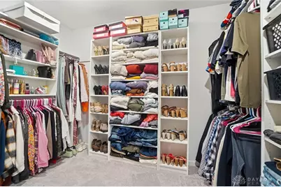 121 Mound Builder Place, Carlisle, OH 45005 - Photo 51