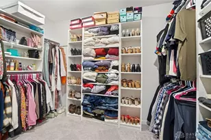 121 Mound Builder Pl, Carlisle, OH 45005 - Photo 51