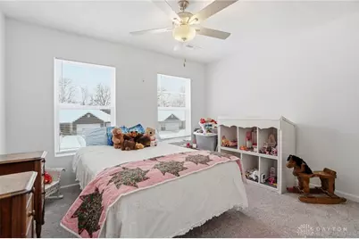 121 Mound Builder Place, Carlisle, OH 45005 - Photo 61