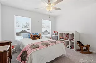 121 Mound Builder Pl, Carlisle, OH 45005 - Photo 61