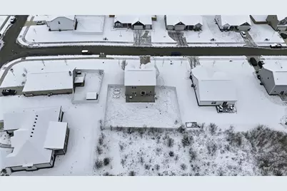 121 Mound Builder Place, Carlisle, OH 45005 - Photo 9