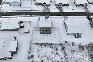 121 Mound Builder Pl, Carlisle, OH 45005 - Photo 9