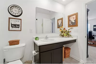 121 Mound Builder Place, Carlisle, OH 45005 - Photo 55