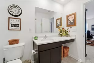 121 Mound Builder Pl, Carlisle, OH 45005 - Photo 55