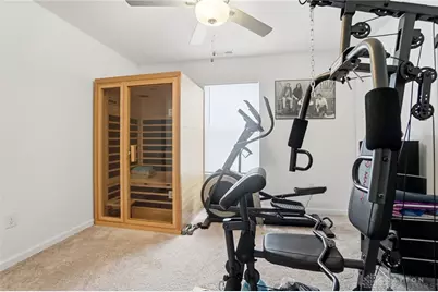 121 Mound Builder Place, Carlisle, OH 45005 - Photo 63