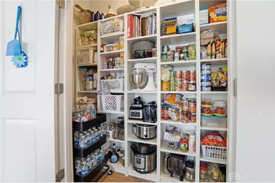 121 Mound Builder Place, Carlisle, OH 45005 - Photo 27