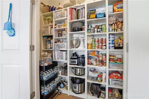 121 Mound Builder Pl, Carlisle, OH 45005 - Photo 27