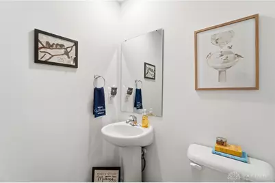 121 Mound Builder Place, Carlisle, OH 45005 - Photo 35