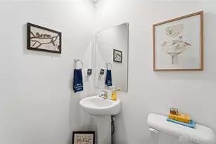 121 Mound Builder Pl, Carlisle, OH 45005 - Photo 35