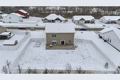 121 Mound Builder Place, Carlisle, OH 45005 - Photo 5