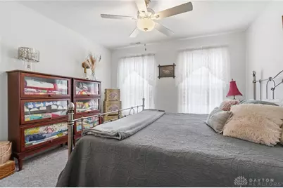 121 Mound Builder Place, Carlisle, OH 45005 - Photo 57