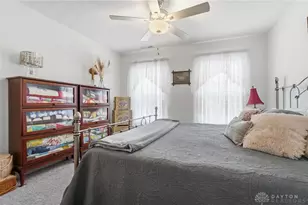 121 Mound Builder Pl, Carlisle, OH 45005 - Photo 57