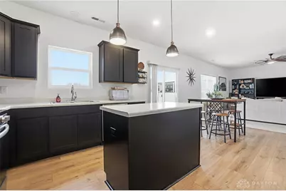 121 Mound Builder Place, Carlisle, OH 45005 - Photo 21