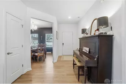 121 Mound Builder Place, Carlisle, OH 45005 - Photo 7