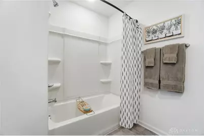 121 Mound Builder Place, Carlisle, OH 45005 - Photo 59