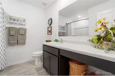 121 Mound Builder Place, Carlisle, OH 45005 - Photo 53