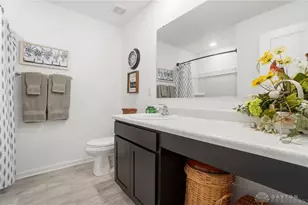 121 Mound Builder Pl, Carlisle, OH 45005 - Photo 53