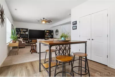 121 Mound Builder Place, Carlisle, OH 45005 - Photo 19