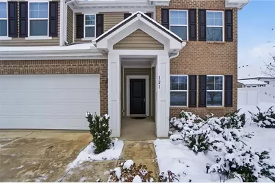 121 Mound Builder Place, Carlisle, OH 45005 - Photo 75