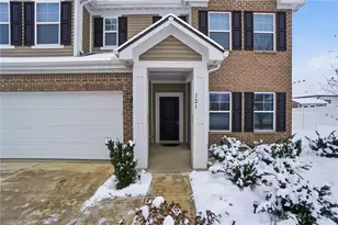 121 Mound Builder Pl, Carlisle, OH 45005 - Photo 75