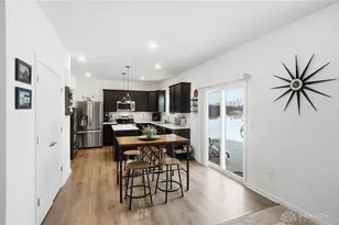 121 Mound Builder Pl, Carlisle, OH 45005 - Photo 15