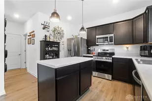 121 Mound Builder Pl, Carlisle, OH 45005 - Photo 23