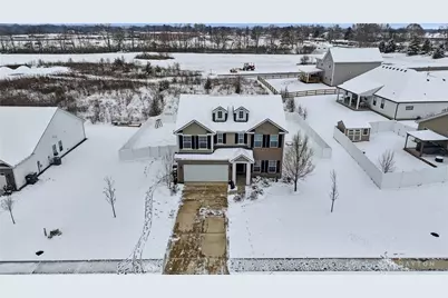 121 Mound Builder Place, Carlisle, OH 45005 - Photo 71