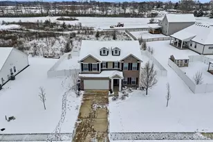 121 Mound Builder Pl, Carlisle, OH 45005 - Photo 71